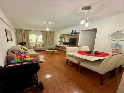 Apartamento para Venda, em So Paulo, bairro Brs, 2 dormitrios, 2 banheiros, 1 sute, 1 vaga
