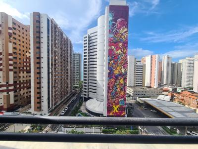 imagem-miniatura