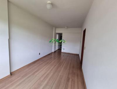 Apartamento para Venda, em Nova Friburgo, bairro Centro, 2 dormitrios, 3 banheiros, 1 sute