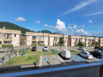 Apartamento para Venda, em Florianpolis, bairro Vargem Pequena, 2 dormitrios, 1 banheiro, 1 vaga