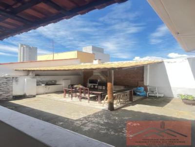 Casa para Locao, em Pouso Alegre, bairro Saudade - Bom Jesus