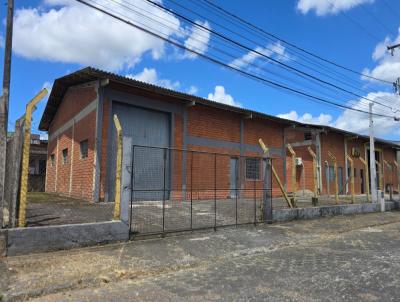 Aluguel Anual para Locao, em Joinville, bairro Itaum