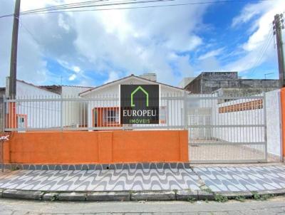Casa para Venda, em Mongagu, bairro Centro, 4 dormitrios, 2 banheiros, 1 sute, 3 vagas