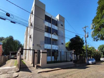 Apartamento para Locao, em , bairro Maria do Carmo, 2 dormitrios, 2 banheiros, 1 sute, 1 vaga