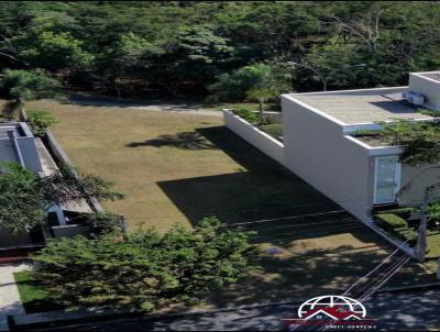 Casa em Condomnio para Venda, em Trememb, bairro Loteamento Residencial Campos do Conde II