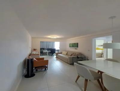 Apartamento para Venda, em So Paulo, bairro Mirandpolis, 1 dormitrio, 1 banheiro, 1 vaga