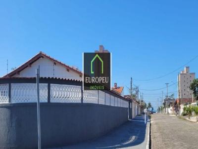 imagem-miniatura