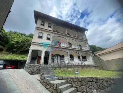 Apartamento para Venda, em Volta Redonda, bairro Sessenta, 4 dormitrios, 1 banheiro, 1 sute, 1 vaga