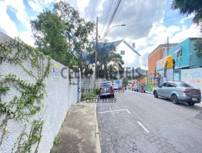Casa para Venda, em , bairro Centro