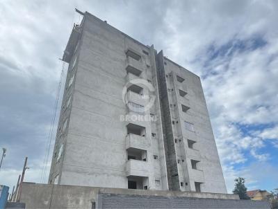 Apartamento para Venda, em Londrina, bairro Califórnia, 3 dormitórios, 2 banheiros, 1 suíte, 1 vaga