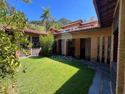 Casa para Venda, em , bairro Barequeaba, 4 dormitrios, 2 banheiros, 2 sutes