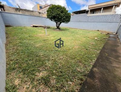 Apartamento para Venda, em Belo Horizonte, bairro Piratininga (Venda Nova), 2 dormitrios, 1 banheiro, 5 vagas