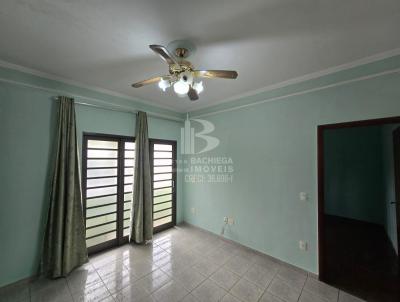 Casa para Venda, em Ja, bairro Vila Nova, 2 dormitrios, 2 banheiros, 1 vaga