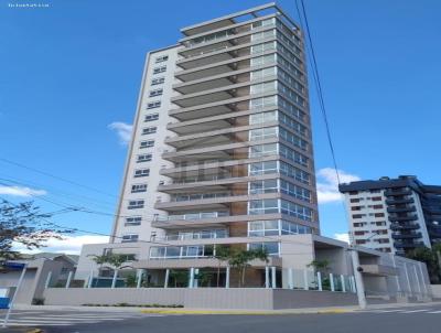Apartamento para Venda, em Santa Cruz do Sul, bairro Higienpolis, 3 sutes, 2 vagas
