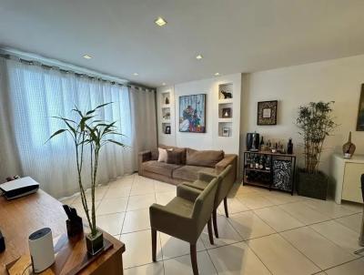 Apartamento para Venda, em , bairro gua Branca, 2 dormitrios, 2 banheiros, 1 sute, 1 vaga