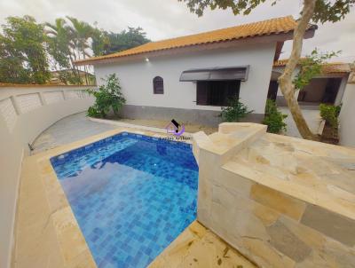 Casa para Venda, em Mongagu, bairro Agenor de campos, 3 dormitrios, 2 banheiros, 4 vagas