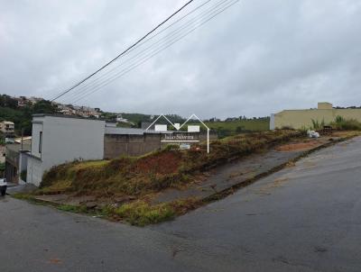 Lote para Venda, em Oliveira, bairro Retiro das Pedras
