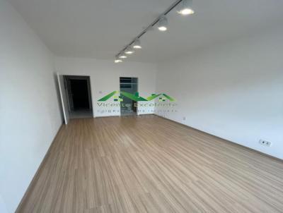 Kitnet para Locao, em Nova Friburgo, bairro Centro