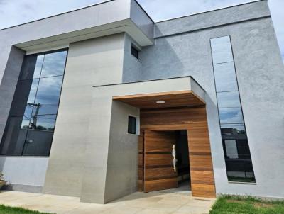 Apartamento para Venda, em , bairro bethania, 3 dormitrios, 3 banheiros, 2 sutes, 2 vagas