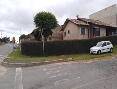 Casa para Venda, em So Bento do Sul, bairro PROGRESSO, 3 dormitrios, 1 banheiro, 2 vagas