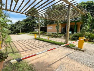 Chcara para Venda, em , bairro Recanto dos palmares, 2 dormitrios, 1 banheiro