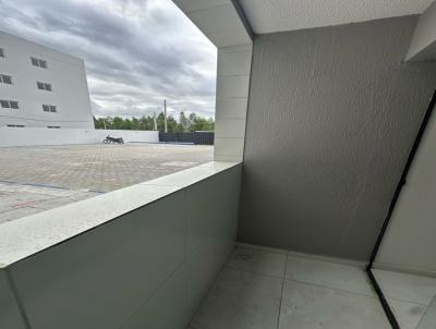 Apartamento para Venda, em Joo Pessoa, bairro Gramame