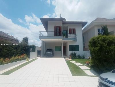 Casa Alto Padro para Venda, em , bairro Jardim Residencial Suzano, 3 dormitrios, 7 banheiros, 3 sutes, 6 vagas