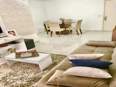 Apartamento para Venda, em So Paulo, bairro Parque da Vila Prudente, 2 dormitrios, 1 banheiro, 1 vaga