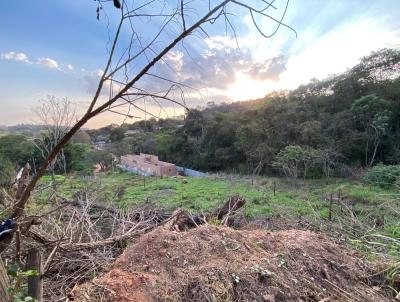 Terreno para Venda, em Atibaia, bairro Jardim paulista
