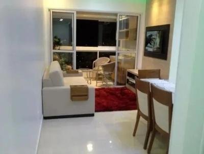 imagem-miniatura