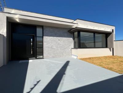 Casa para Venda, em Jundia, bairro Jardim Marambaia, 3 dormitrios, 2 banheiros, 1 sute, 1 vaga