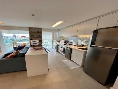 Apartamento para Venda, em So Paulo, bairro Jardim Aeroporto, 2 dormitrios, 2 banheiros, 1 sute, 1 vaga