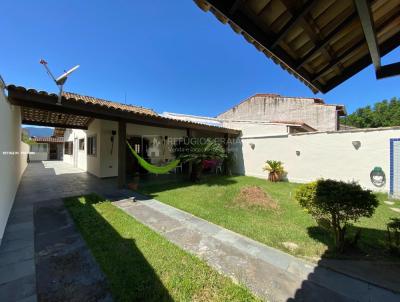 Casa para Locao, em So Sebastio, bairro So Francisco, 4 dormitrios, 3 banheiros, 2 sutes, 4 vagas