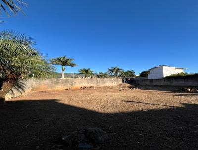Terreno para Venda, em Atibaia, bairro Vila Santista