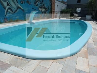 Casa para Venda, em , bairro Campos Verdes, 1 dormitrio, 3 banheiros, 4 vagas
