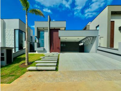 Casa para Venda, em Itupeva, bairro Residencial Pecan, 3 dormitrios, 4 banheiros, 3 sutes, 2 vagas