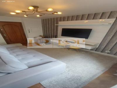 Apartamento para Locao, em So Paulo, bairro Alto de Pinheiros, 3 dormitrios, 1 banheiro