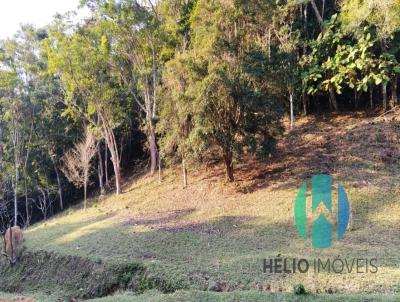 Terreno para Venda, em Guararema, bairro Ajuda