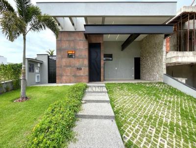 Casa em Condomnio para Venda, em Indaiatuba, bairro Jardim Villa Sapezal, 3 dormitrios, 5 banheiros, 3 sutes, 4 vagas