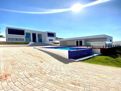 Casa para Venda, em Atibaia, bairro Atibaia