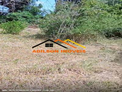 Chcara para Venda, em Cerqueira Csar, bairro Marvulo