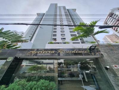 Apartamento para Locao, em Recife, bairro Boa Viagem, 2 dormitrios, 1 banheiro, 1 vaga