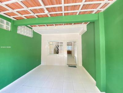 Sobrado para Venda, em So Sebastio, bairro So Francisco, 2 dormitrios, 1 banheiro, 1 sute, 1 vaga