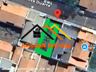 Terreno para Venda, em Avar, bairro Jardim Di Fiori