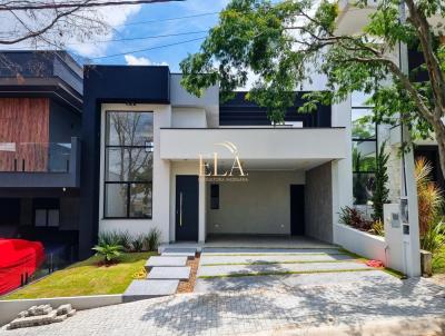 Casa em Condomnio para Venda, em Jacare, bairro Condomnio Vem Viver Jacare, 3 dormitrios, 2 banheiros, 1 sute, 2 vagas