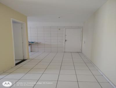 Apartamento para Locao, em So Paulo, bairro Jardim Vila Formosa, 2 dormitrios, 1 banheiro, 1 sute, 1 vaga