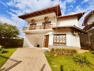 Casa para Venda, em Joinville, bairro Saguaçu, 3 dormitórios, 2 banheiros, 1 suíte, 2 vagas