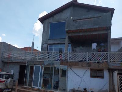  para Venda, em Mairipor, bairro Terra preta