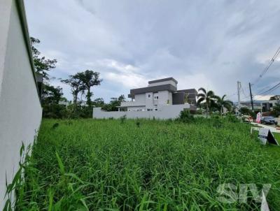 Terreno para Venda, em Bertioga, bairro Riviera - Mdulo 24
