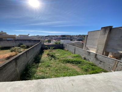  para Venda, em Atibaia, bairro Jardim paulista, 1 dormitrio